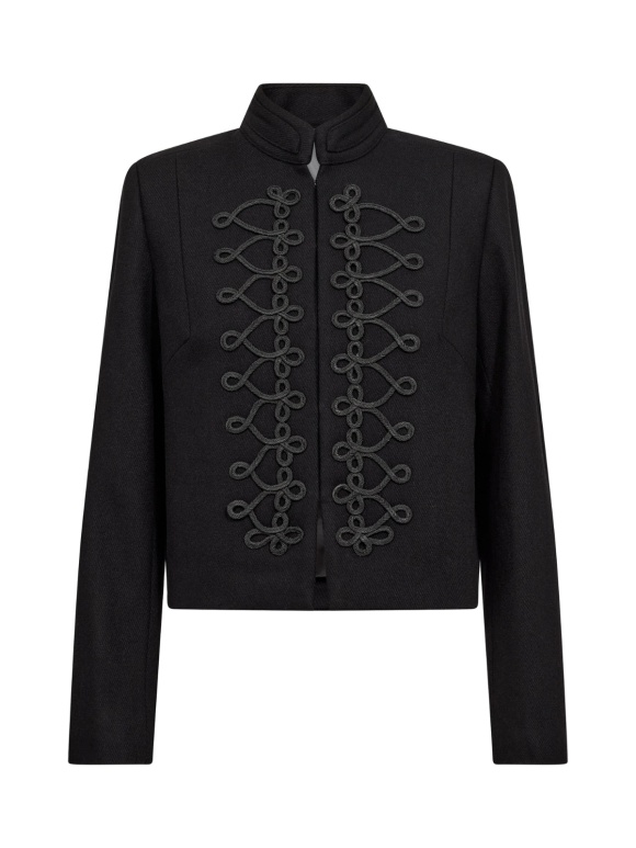 Co Couture - Rexia Jakke