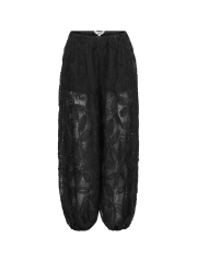 Only - ALVINA SEQUIN BALLOON BUKS Only - ALVINA SEQUIN BALLOON BUKS