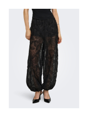 Only - ALVINA SEQUIN BALLOON BUKS Only - ALVINA SEQUIN BALLOON BUKS