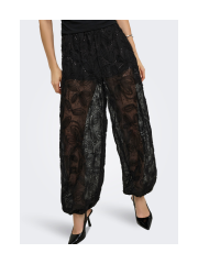 Only - ALVINA SEQUIN BALLOON BUKS Only - ALVINA SEQUIN BALLOON BUKS