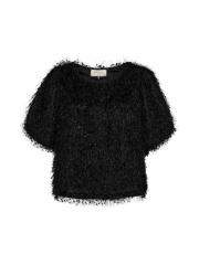 FREEQUENT - Flonella Bluse FREEQUENT - Flonella Bluse