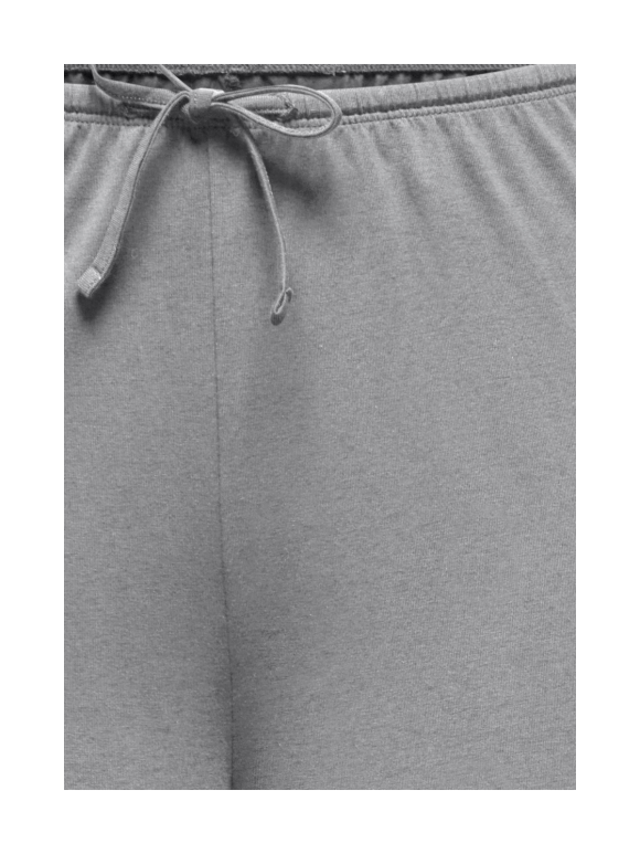 Only - KISS WIDE PANTS