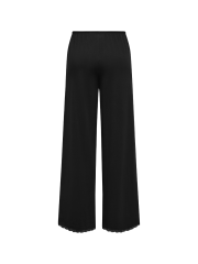 Only - KISS WIDE PANTS Only - KISS WIDE PANTS