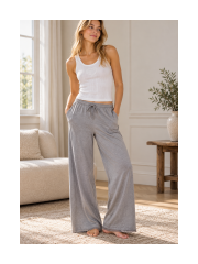 Only - KISS WIDE PANTS Only - KISS WIDE PANTS