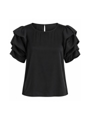 In Front - Alexandra Bluse In Front - Alexandra Bluse