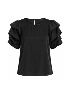 In Front - Alexandra Bluse In Front - Alexandra Bluse