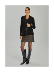 FREEQUENT - Claulux Cardigan FREEQUENT - Claulux Cardigan