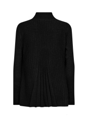 FREEQUENT - Claulux Cardigan FREEQUENT - Claulux Cardigan
