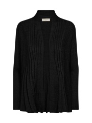 FREEQUENT - Claulux Cardigan FREEQUENT - Claulux Cardigan
