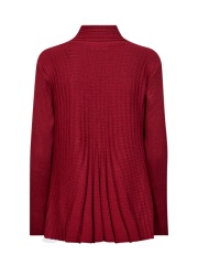 FREEQUENT - Claulux Cardigan FREEQUENT - Claulux Cardigan