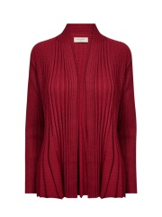 FREEQUENT - Claulux Cardigan FREEQUENT - Claulux Cardigan