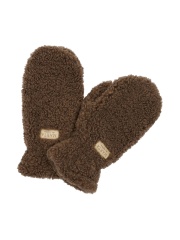 Marta Du Chateau - Nadi Teddy Luffe Marta Du Chateau - Nadi Teddy Luffe