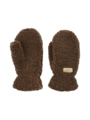 Marta Du Chateau - Nadi Teddy Luffe Marta Du Chateau - Nadi Teddy Luffe