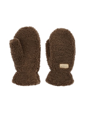 Marta Du Chateau - Nadi Teddy Luffe