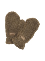Marta Du Chateau - Nadi Teddy Luffe Marta Du Chateau - Nadi Teddy Luffe