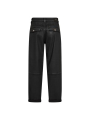 Mos Mosh - AYMEN COATED BUKSER Mos Mosh - AYMEN COATED BUKSER