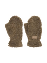 Marta Du Chateau - Nadi Teddy Luffe Marta Du Chateau - Nadi Teddy Luffe