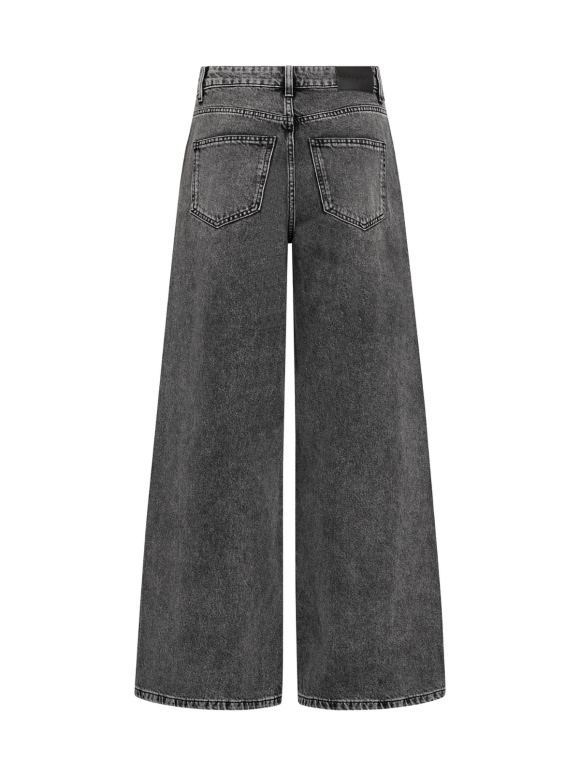 Co Couture - Vicky Jeans