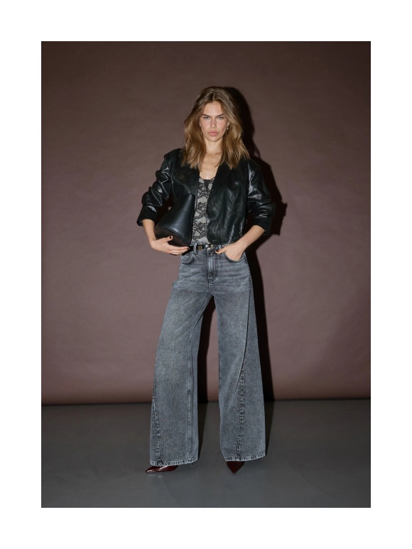 Co Couture - Vicky Jeans