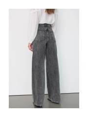 Co Couture - Vicky Jeans Co Couture - Vicky Jeans