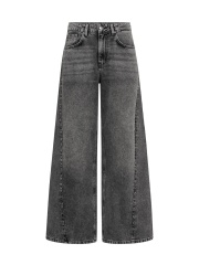Co Couture - Vicky Jeans Co Couture - Vicky Jeans