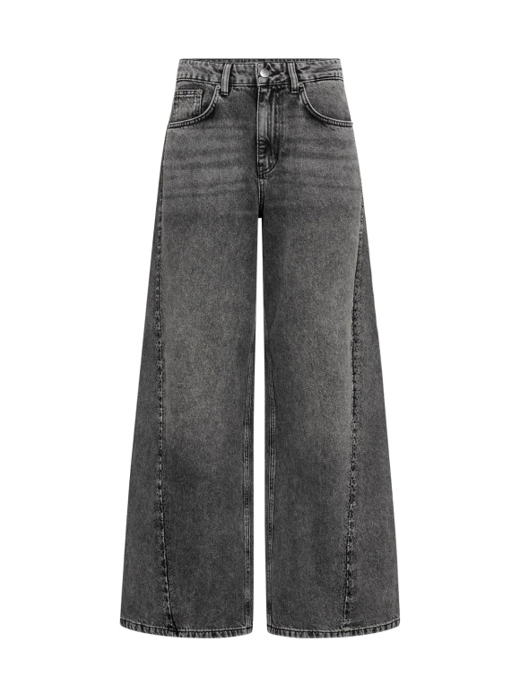Co Couture - Vicky Jeans