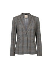 Mos Mosh - BLAKE BLAZER Mos Mosh - BLAKE BLAZER