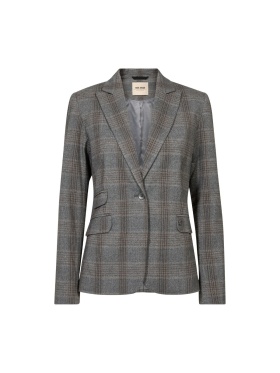 Mos Mosh - BLAKE BLAZER