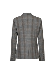 Mos Mosh - BLAKE BLAZER Mos Mosh - BLAKE BLAZER
