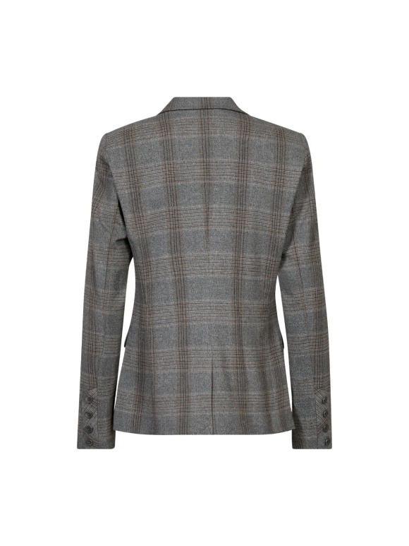 Mos Mosh - BLAKE BLAZER
