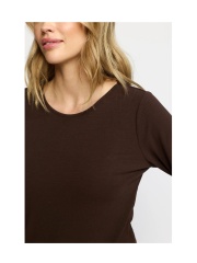 2-Biz - ELIE BLUSE 2-Biz - ELIE BLUSE