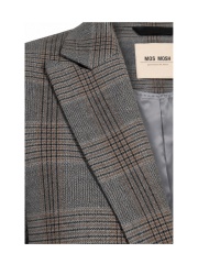 Mos Mosh - BLAKE BLAZER Mos Mosh - BLAKE BLAZER