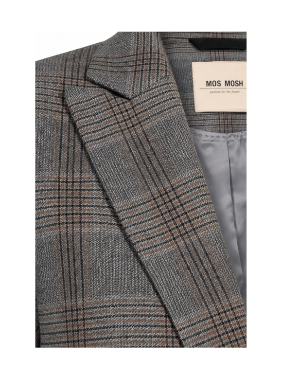 Mos Mosh - BLAKE BLAZER