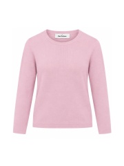 Sandtex - Simone Strik