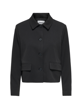 Only - ONLY Palino Short Jacket
