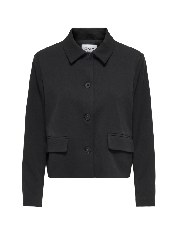 Only - ONLY Palino Short Jacket