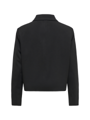 Only - ONLY Palino Short Jacket Only - ONLY Palino Short Jacket