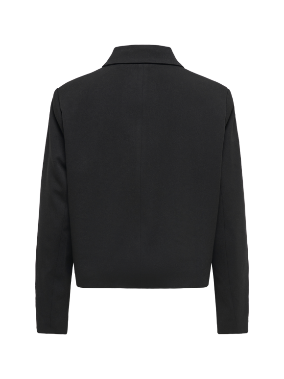 Only - ONLY Palino Short Jacket