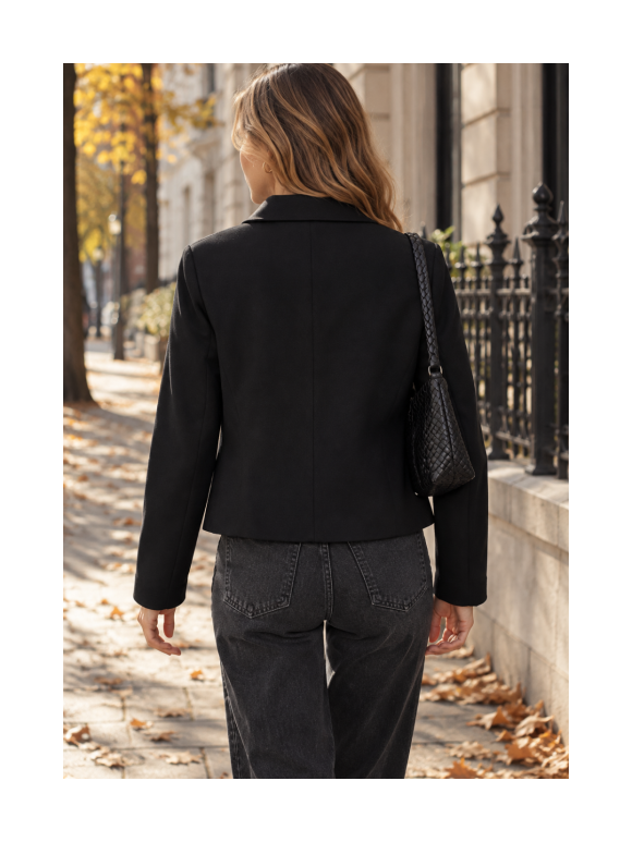 Only - ONLY Palino Short Jacket