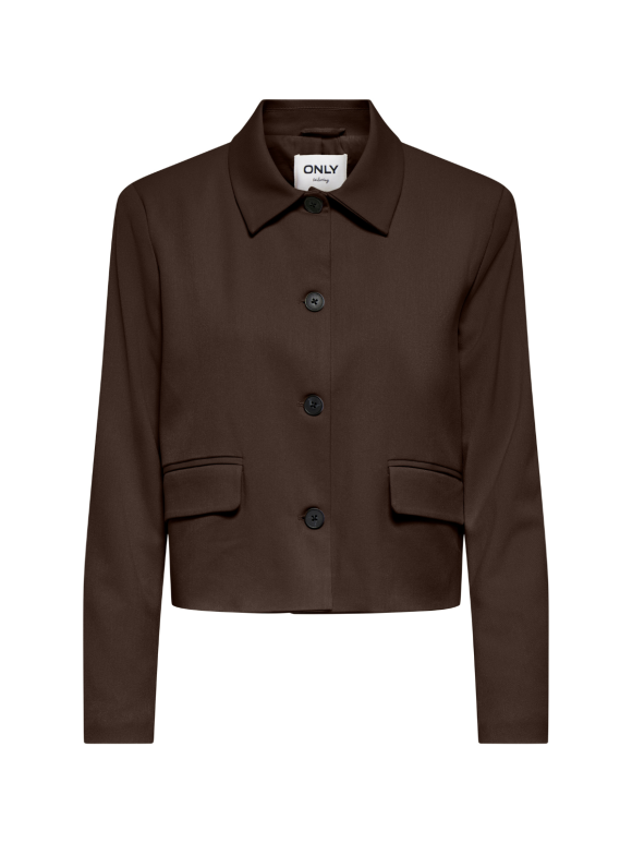 Only - ONLY Palino Short Jacket