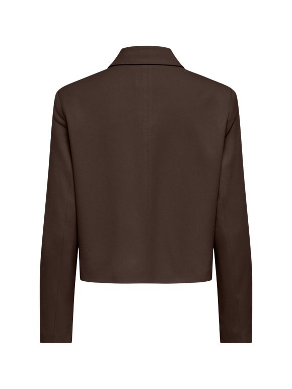 Only - ONLY Palino Short Jacket