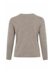 Sandtex - Sandy Strik Sandtex - Sandy Strik