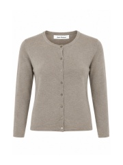 Sandtex - Sandy Strik Sandtex - Sandy Strik