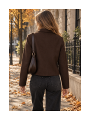 Only - ONLY Palino Short Jacket Only - ONLY Palino Short Jacket
