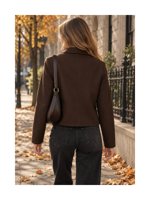 Only - ONLY Palino Short Jacket