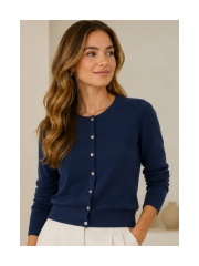 Sandtex - Sandy Strik Sandtex - Sandy Strik