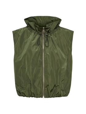 Marta Du Chateau - ANTHEA VEST