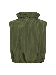Marta Du Chateau - ANTHEA VEST Marta Du Chateau - ANTHEA VEST