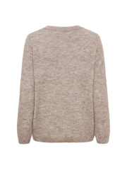 Marta Du Chateau - NOVARA STRIK CARDIGAN Marta Du Chateau - NOVARA STRIK CARDIGAN