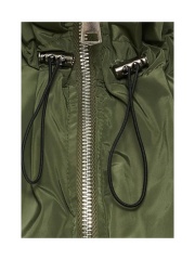 Marta Du Chateau - ANTHEA VEST Marta Du Chateau - ANTHEA VEST